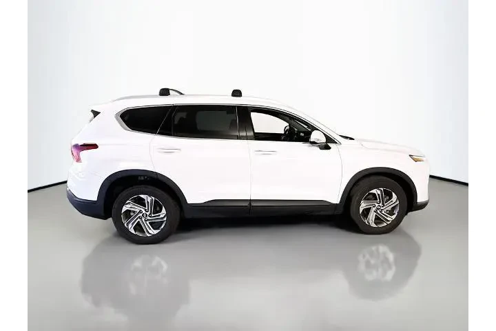 $19750 : Hyundai SANTA FE 2023 SEL 4d image 8