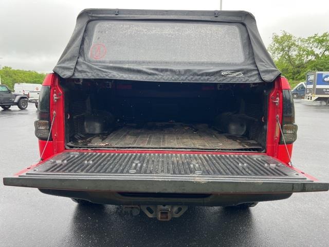 $24998 : PRE-OWNED 2013 TOYOTA TUNDRA image 7