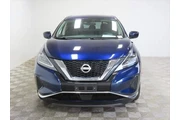 $21130 : Nissan Murano 2023 AWD S 4dr thumbnail
