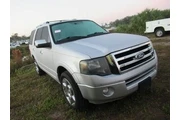 Ford Expedition 2013 4x2 Lim en Avon Park