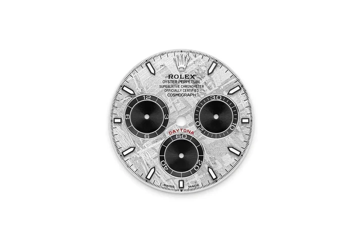 $479 : Rolex Daytona image 2