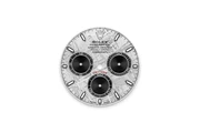 $479 : Rolex Daytona thumbnail