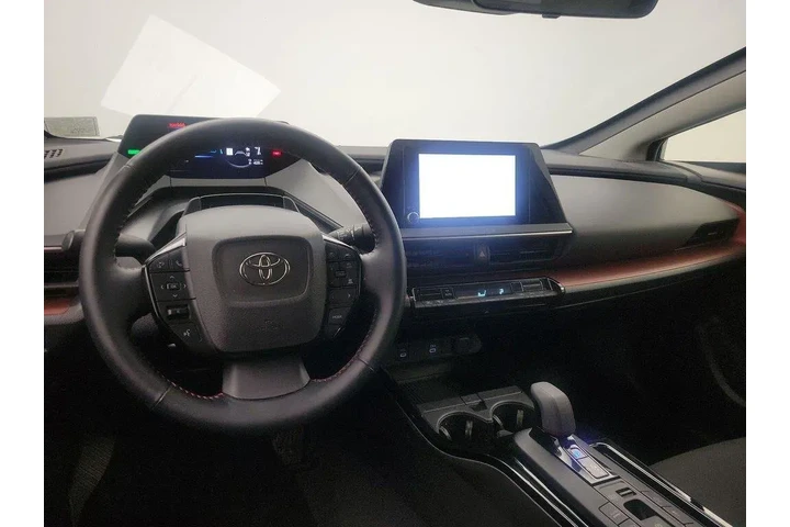 $29998 : Toyota Prius Prime 2023 SE 4 image 9