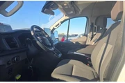 $37130 : Ford Transit 2022 350 XL 3dr thumbnail