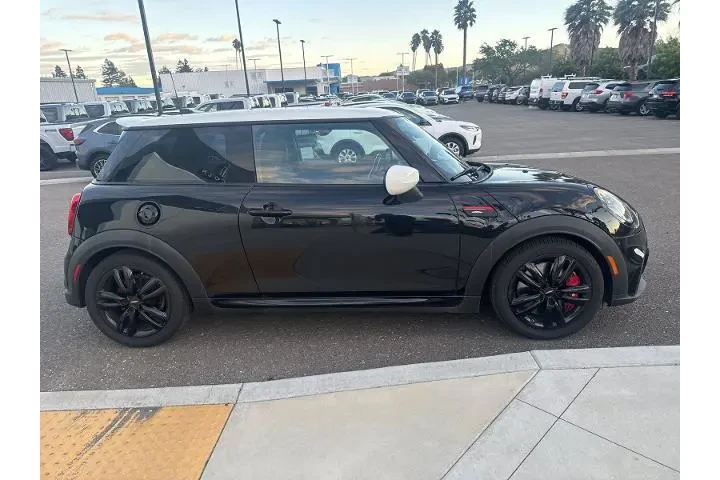 $25913 : MINI Hardtop 2 Door 2022 Joh image 2