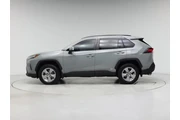 $26998 : Toyota RAV4 Hybrid 2022 AWD thumbnail