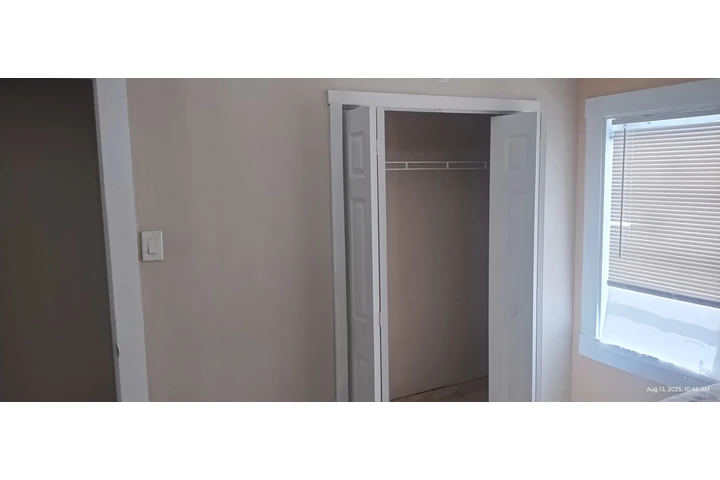 $780 : HABITACIÓN AMUEBLADA image 1