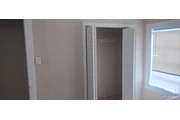 HABITACIÓN AMUEBLADA en Miami