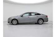 $18998 : Chevrolet Malibu 2023 LT 4dr thumbnail