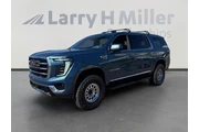 GMC Yukon XL 2025 4x4 Elevat en Phoenix