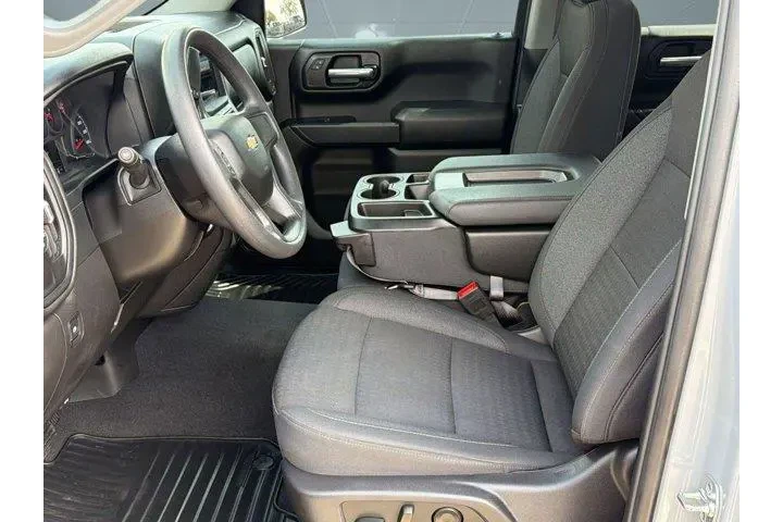 $34999 : Chevrolet Silverado 1500 202 image 5