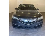 $13950 : 2016 ACURA TLX 3.5 SEDAN 4D thumbnail