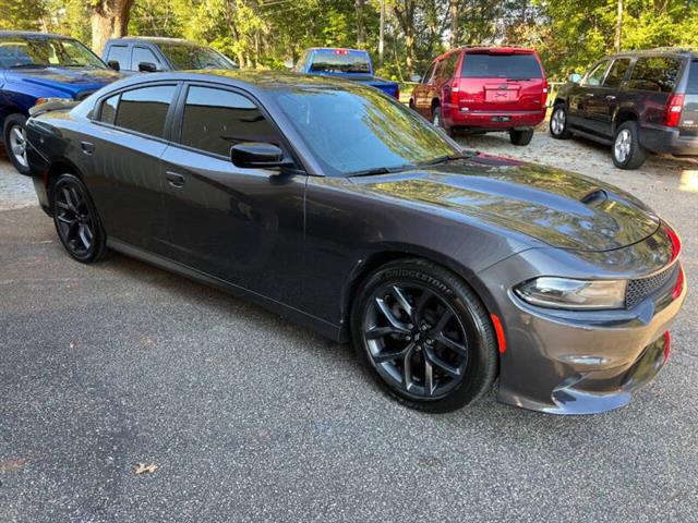 $14999 : 2019 Charger GT image 4