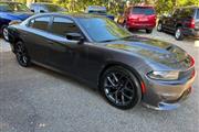 $14999 : 2019 Charger GT thumbnail