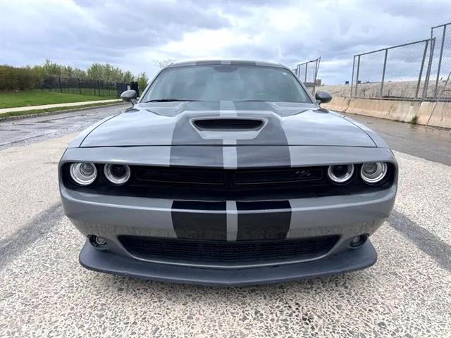 $24999 : Used 2019 Challenger R/T RWD image 6