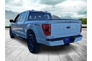 $39997 : Ford F-150 2023 4x4 XLT 4dr thumbnail
