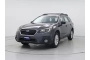 $16998 : Subaru Outback 2018 AWD 2.5i thumbnail