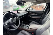 $29500 : Mazda CX-30 2025 AWD 2.5 Tur thumbnail