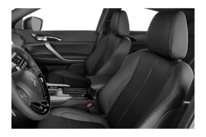 $20890 : Mitsubishi Eclipse Cross 202 image 9