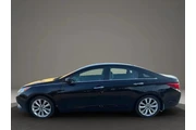 $7900 : 2013 Sonata SE thumbnail