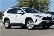 $22600 : RAV4 XLE thumbnail