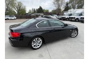 $10998 : 2012 BMW 3 Series 328i thumbnail
