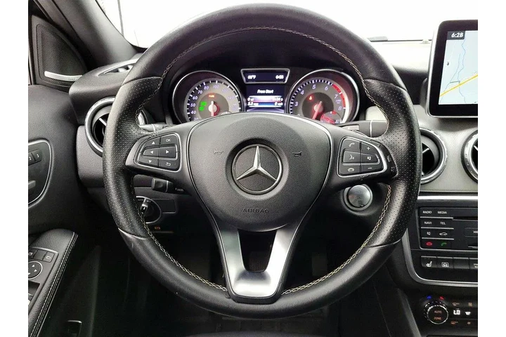 $14998 : Mercedes-Benz GLA 2016 AWD G image 10