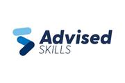 Advised Skills Inc. en Wilmington