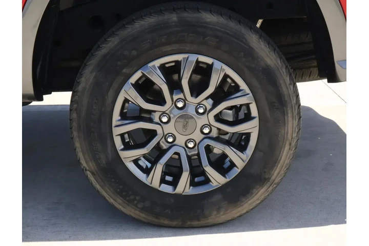 $24988 : Ford Ranger 2020 4x2 XL 4dr image 9