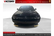 $20465 : Dodge Challenger 2023 GT 2dr thumbnail