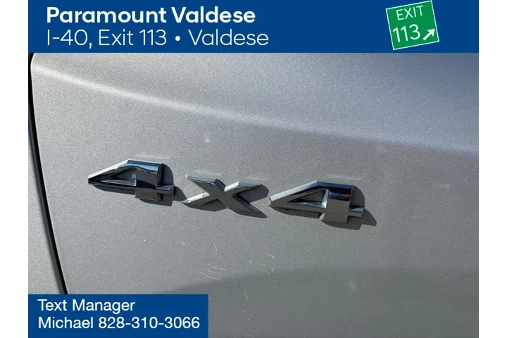 $19000 : Jeep Renegade 2021 4x4 Limit image 8