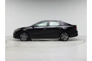 $21998 : Kia Forte 2023 GT-Line 4dr S thumbnail