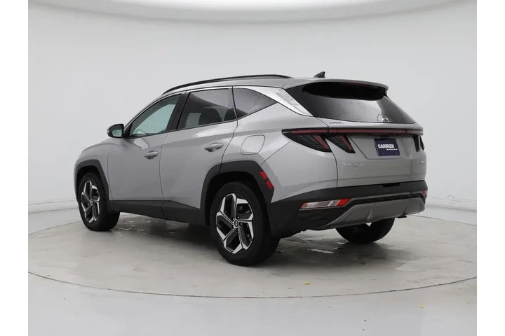 $29998 : Hyundai TUCSON Hybrid 2023 A image 2