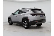 $29998 : Hyundai TUCSON Hybrid 2023 A thumbnail