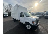 $34800 : Ford E-Series 2024 E-350 SD thumbnail