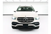 $30500 : Mercedes-Benz GLE 2021 GLE 3 thumbnail