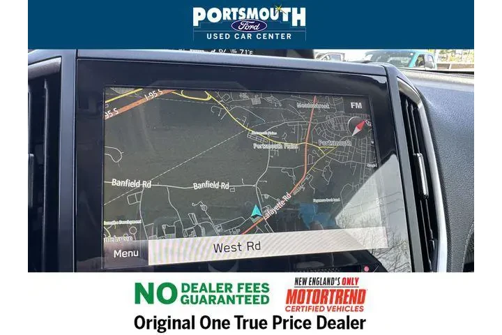 $27495 : Subaru Forester 2023 AWD Lim image 10