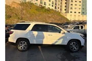 $13998 : GMC Acadia 2016 AWD SLT-1 4d thumbnail