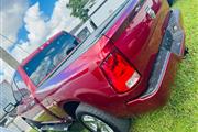 $12000 : Ram 1500 Quad Cab thumbnail