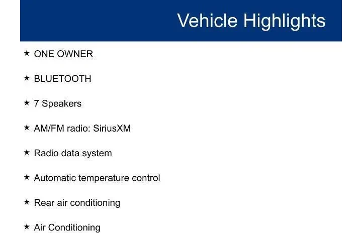 $28000 : Honda Pilot 2022 AWD Sport 4 image 8