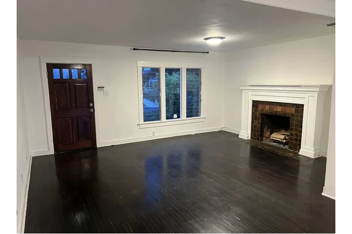 $1400 : 3 dormitorios y 2 baños comple image 5