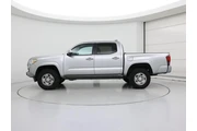 $28998 : Toyota Tacoma 2022 4x2 SR 4d thumbnail