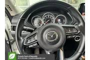 $14934 : Mazda CX-5 2020 Touring 4dr thumbnail