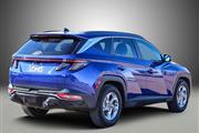 $21299 : Pre-Owned 2022 Hyundai Tucson thumbnail