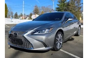 $29000 : 2021 ES 350 thumbnail