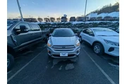 Ford Escape 2019 AWD SE 4dr en Paterson