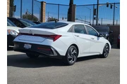 $21829 : Hyundai ELANTRA 2025 SEL Con thumbnail
