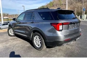 $34991 : Ford Explorer 2025 Active 4d thumbnail