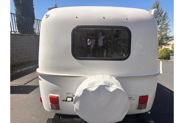 $22900 : 2010 CASITA 16 FREEDOM DELUXE image 6