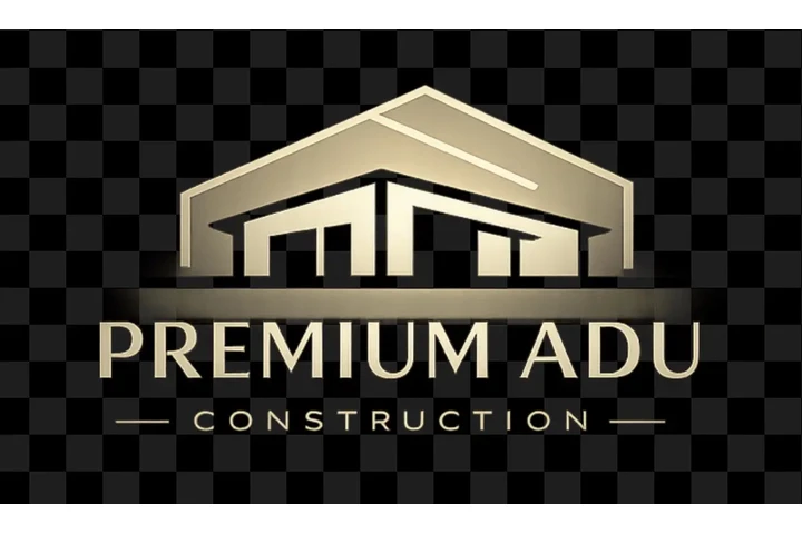 BUILD AND ADU-GENERATE INCOME image 1